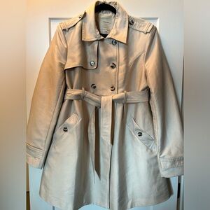 Noppies Brand Maternity Coat